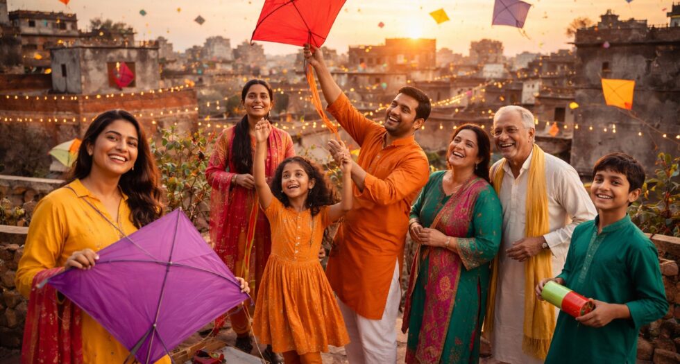 Traditions and Heritage: Their Real Value