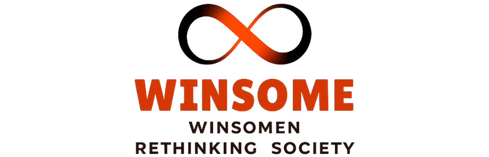 Winsome